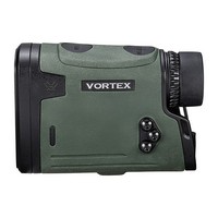 Viper HD 3000 Rangefinder